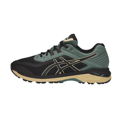 ASICS GT 2000 6 'Dark Forest'