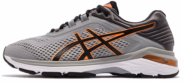asics-gt-2000-6-grey-orange-t805-n-020