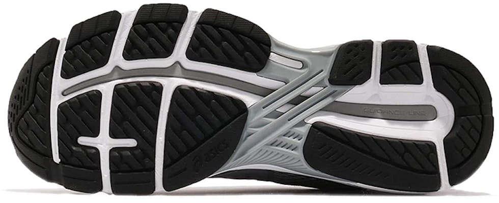 ASICS GT-2000 6 'Gris Naranja' T805N-020 Purchase ASICS GT-2000 6 'Gris Naranja' T805N-020