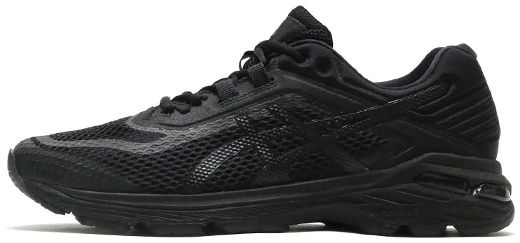 asics-gt-2000-6-new-york-black-tjg-977-9090