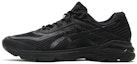 Buy Asics GT-2000 New York 6 舒適透氣 低筒運動鞋 烏黑