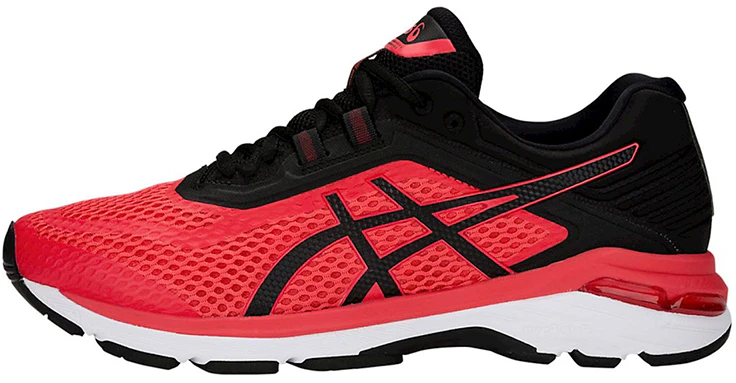 asics-gt-2000-6-red-black-t805-n-600