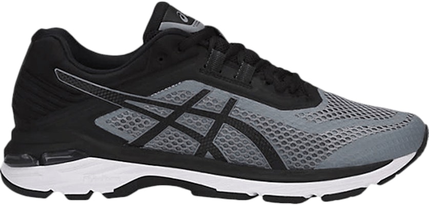 ASICS GT 2000 6 “石灰灰” T805N-1190 Buy ASICS GT 2000 6 “石灰灰” T805N-1190