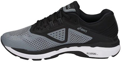 ASICS GT 2000 6 'Stone Grey' T805N-1190 ASICS GT 2000 6 'Stone Grey' T805N-1190