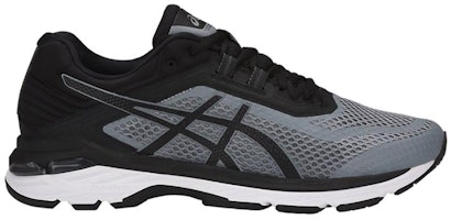 亞瑟士 GT 2000 6 '石灰灰' T805N-1190 Order 亞瑟士 GT 2000 6 '石灰灰' T805N-1190