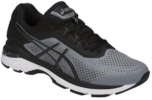 亞瑟士 GT 2000 6 '石灰灰' T805N-1190 Shop 亞瑟士 GT 2000 6 '石灰灰' T805N-1190