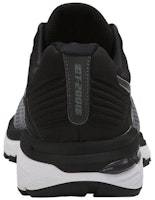 亞瑟士 GT 2000 6 '石灰灰' T805N-1190 Purchase 亞瑟士 GT 2000 6 '石灰灰' T805N-1190