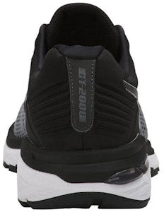 아식스 GT 2000 6 '스톤 그레이' T805N-1190 Purchase 아식스 GT 2000 6 '스톤 그레이' T805N-1190