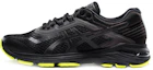 Buy ASICS GT 2000 6 Lite-Show ''Zwart'' 1011A186-001