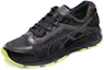 Order ASICS GT 2000 6 Lite-Show 'Hitam' 1011A186-001