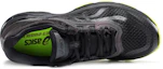 Lookbook ASICS GT 2000 6 Lite-Show ''Zwart'' 1011A186-001