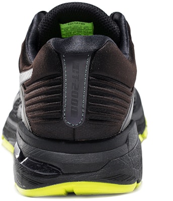 ASICS GT 2000 6 Lite-Show 'Black' 1011A186-001 Shop ASICS GT 2000 6 Lite-Show 'Black' 1011A186-001