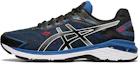 Buy ASICS GT 2000 7 2E Wide ''Nero Blu'' 1011A159-003