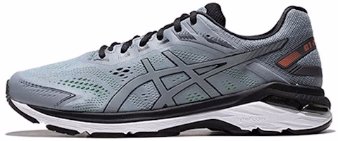 ASICS GT 2000 7 2E Wide 'Sheet Rock' 1011A159-026