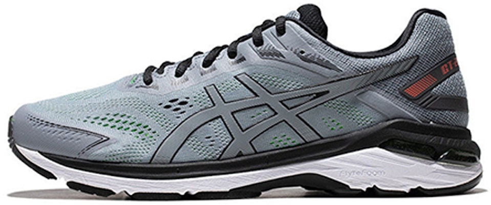 亚瑟士 GT 2000 7 2E 宽版‘Sheet Rock’ 1011A159-026 Buy 亚瑟士 GT 2000 7 2E 宽版‘Sheet Rock’ 1011A159-026