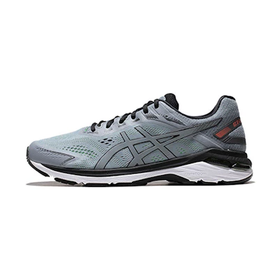 ASICS GT 2000 7 2E Wide 'Sheet Rock'