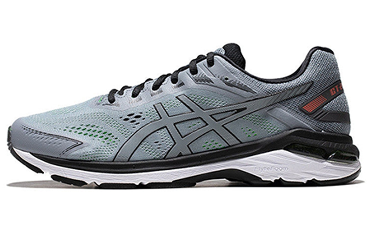 ASICS GT 2000 7 2E Wide 'Sheet Rock' 1011A159-026