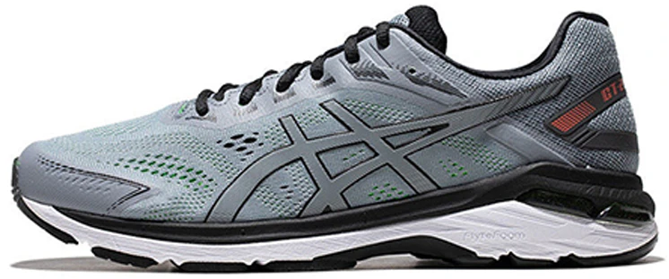 asics-gt-2000-7-2-e-wide-sheet-rock