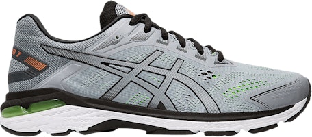 ASICS GT 2000 7 2E Wide 'Sheet Rock' 1011A159-026 ASICS GT 2000 7 2E Wide 'Sheet Rock' 1011A159-026