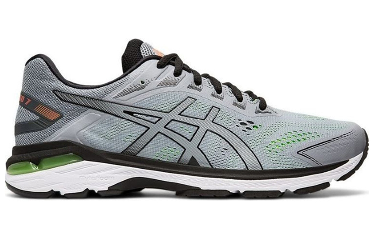 Order 亚瑟士 GT 2000 7 2E 宽版‘Sheet Rock’ 1011A159-026