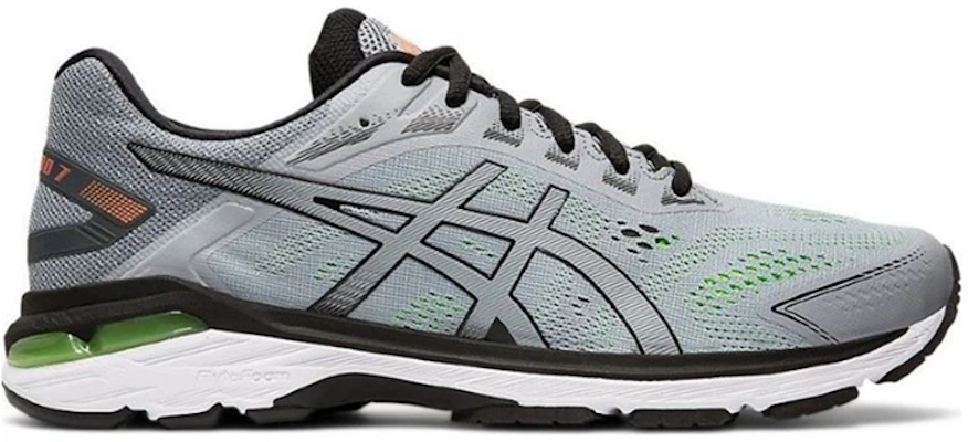 ASICS GT 2000 7 2E Breite ''Sheet Rock'' Herrenschuhe 1011A159-026 Order ASICS GT 2000 7 2E Breite ''Sheet Rock'' Herrenschuhe 1011A159-026