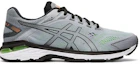 Order ASICS GT 2000 7 2E Breite ''Sheet Rock'' Herrenschuhe 1011A159-026