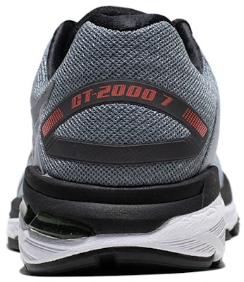 ASICS GT 2000 7 2E Breite ''Sheet Rock'' Herrenschuhe 1011A159-026 Purchase ASICS GT 2000 7 2E Breite ''Sheet Rock'' Herrenschuhe 1011A159-026