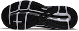 Details for ASICS GT 2000 7 2E Breite ''Sheet Rock'' Herrenschuhe 1011A159-026