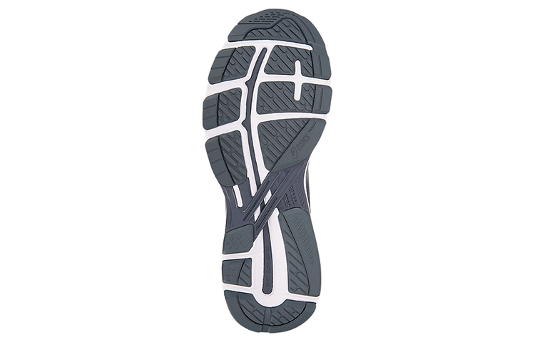 Details for ASICS GT 2000 7 2E Wide ''Tarmac Lemon Spark'' Scarpe Running Uomo. 1011A159-020