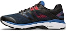 Buy ASICS GT 2000 7 '黑色' 1011A158-003