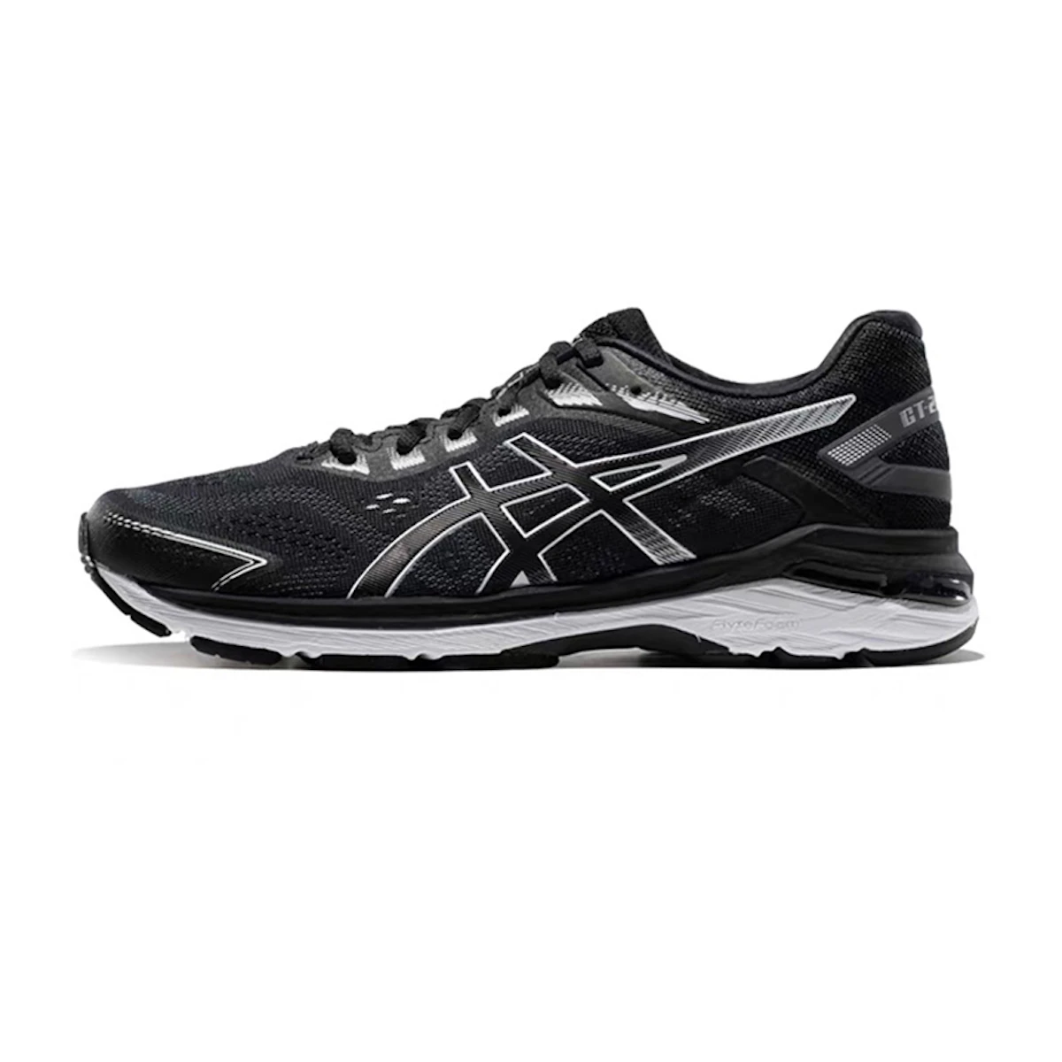 Comprar ASICS GT 2000 'Black White' 1011A158-001 Novelship