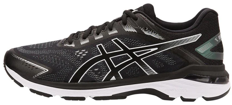 asics-gt-2000-7-black-white-1011-a161-001