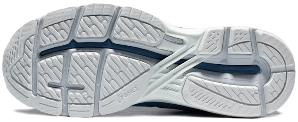 亚瑟士 GT-2000 7 蓝色款 1011B171-400 Purchase 亚瑟士 GT-2000 7 蓝色款 1011B171-400