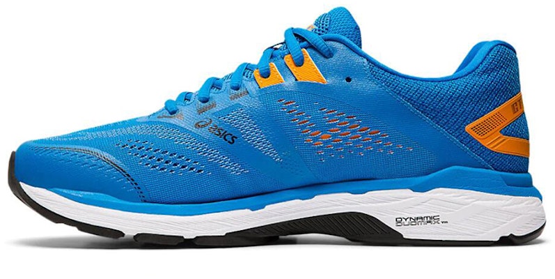 ASICS GT 2000 7 'Azul Directoire' 1011A158-404 Buy ASICS GT 2000 7 'Azul Directoire' 1011A158-404