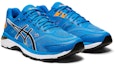 Lookbook ASICS GT 2000 7 'Azul Directoire' 1011A158-404