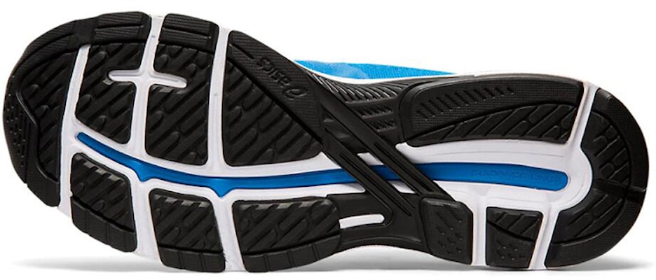 ASICS GT 2000 7 'Azul Directoire' 1011A158-404 Details for ASICS GT 2000 7 'Azul Directoire' 1011A158-404