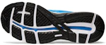 Details for 亞瑟士 GT 2000 7 '總督藍' 1011A158-404