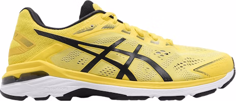 ASICS GT 2000 7 'Lemon Shark' 1011A158750 ASICS GT 2000 7 'Lemon Shark' 1011A158750