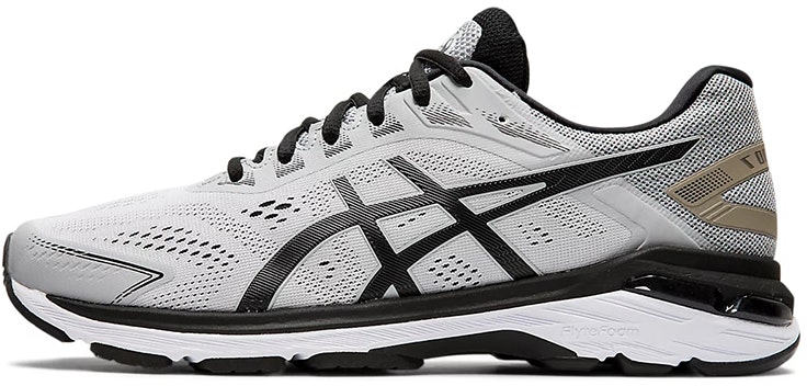 asics-gt-2000-7-light-grey-1011-a159-021