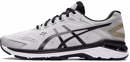 ASICS GT-2000 7 'Light Grey' 1011A159-021 ASICS GT-2000 7 'Light Grey' 1011A159-021