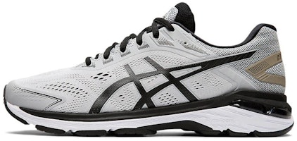 ASICS GT 2000 7 'Mid Grey' 1011A158-021 ASICS GT 2000 7 'Mid Grey' 1011A158-021
