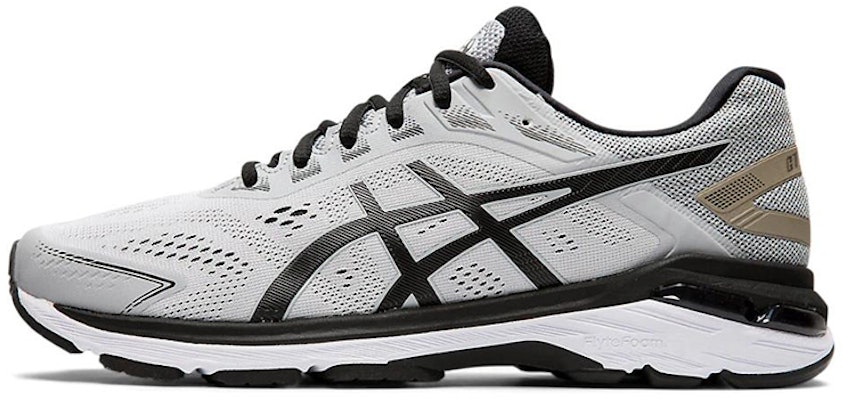 亞瑟士 GT 2000 7 '中灰色' 1011A158-021 Buy 亞瑟士 GT 2000 7 '中灰色' 1011A158-021