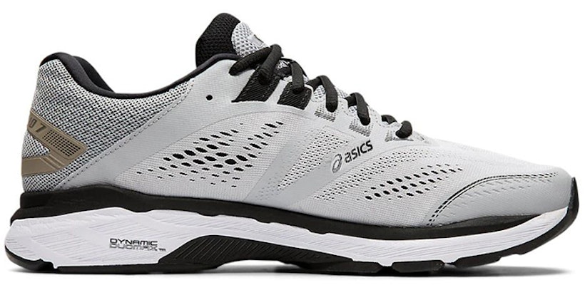 亞瑟士 GT 2000 7 '中灰色' 1011A158-021 Order 亞瑟士 GT 2000 7 '中灰色' 1011A158-021