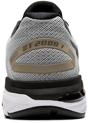 亞瑟士 GT 2000 7 '中灰色' 1011A158-021 Purchase 亞瑟士 GT 2000 7 '中灰色' 1011A158-021