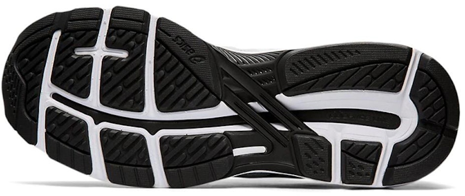 亞瑟士 GT 2000 7 '中灰色' 1011A158-021 Details for 亞瑟士 GT 2000 7 '中灰色' 1011A158-021