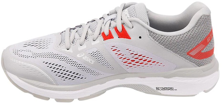 asics-gt-2000-7-mid-grey-white-1011-a158-022