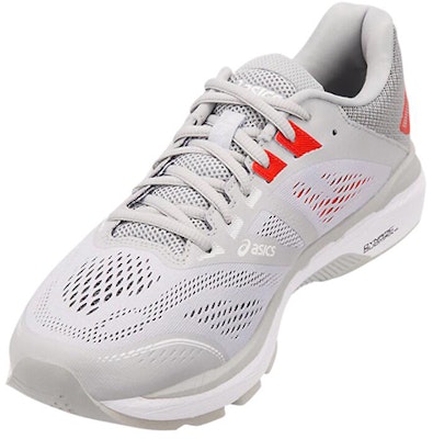 ASICS GT-2000 7 Gris/ 'Blanco' 1011A158-022 Shop ASICS GT-2000 7 Gris/ 'Blanco' 1011A158-022
