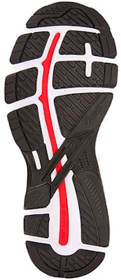 ASICS GT-2000 7 'Merah' 1011A158-600 Purchase ASICS GT-2000 7 'Merah' 1011A158-600