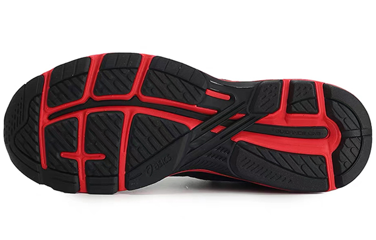 Purchase ASICS GT 2000 7 'Emas Kaya' 1011A262-001