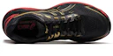 Lookbook ASICS GT 2000 7 ''Rich Gold'' Laufschuhe 1011A262001